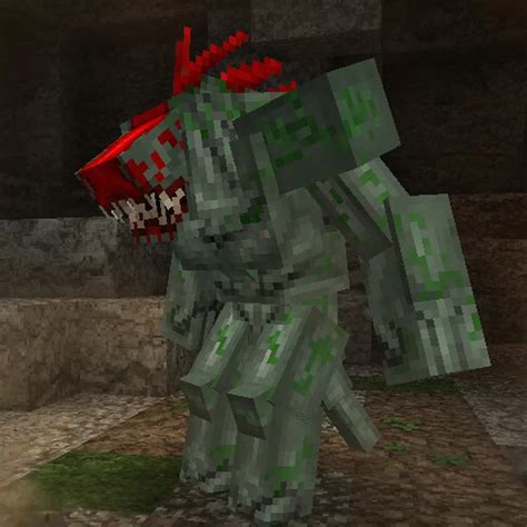 grimoire of gaia 3|cute mob models.